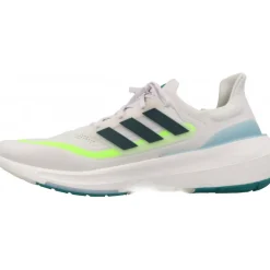 Running|Baskets*Adidas Ultraboost 23 Cloud White