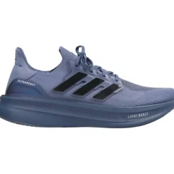Running|Baskets*Adidas Ultraboost 5 Prloin/aurink/prloin