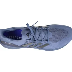 Running|Baskets*Adidas Ultraboost 5 Prloin/aurink/prloin