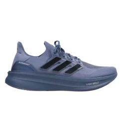 Running|Baskets*Adidas Ultraboost 5 Prloin/aurink/prloin