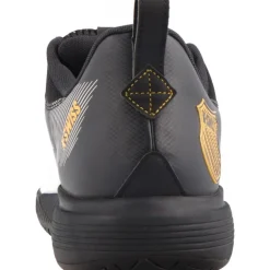Tennis/Padel|Baskets*kswiss Ultrashot Team