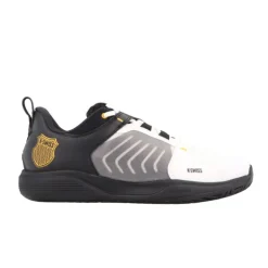 Tennis/Padel|Baskets*kswiss Ultrashot Team