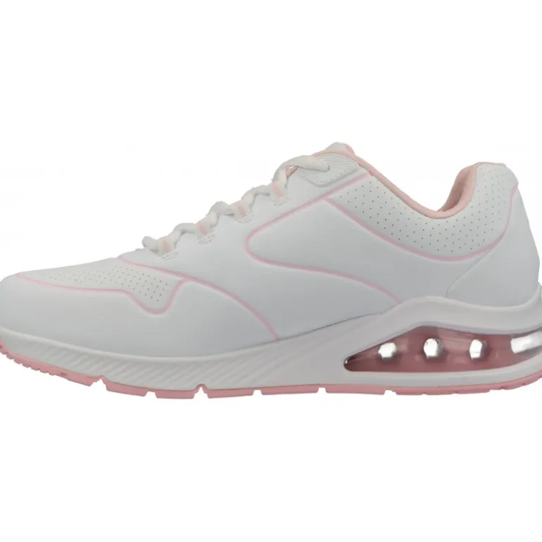 Sneakers*Skechers Uno 2 Air Feels