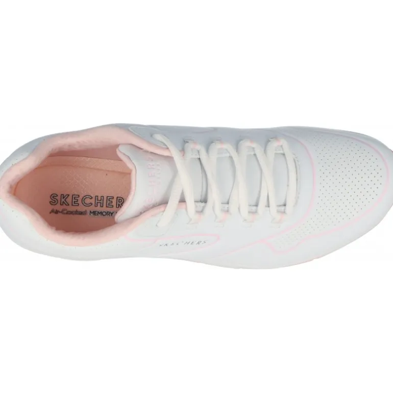 Sneakers*Skechers Uno 2 Air Feels