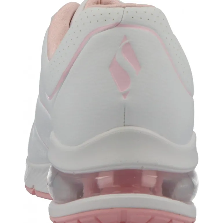 Sneakers*Skechers Uno 2 Air Feels