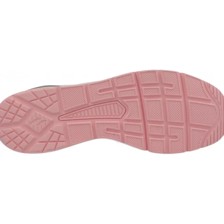 Sneakers*Skechers Uno 2 Air Feels