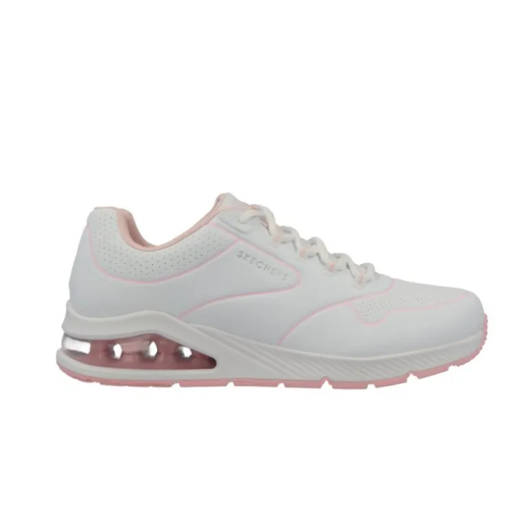 Sneakers*Skechers Uno 2 Air Feels