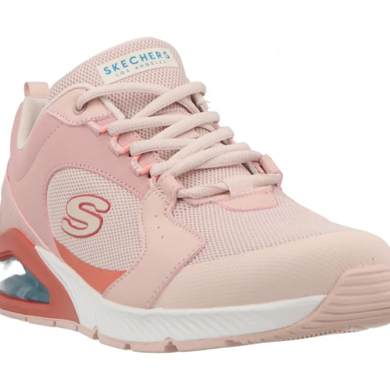 Sneakers*Skechers Uno 2 90'S 2 Pink