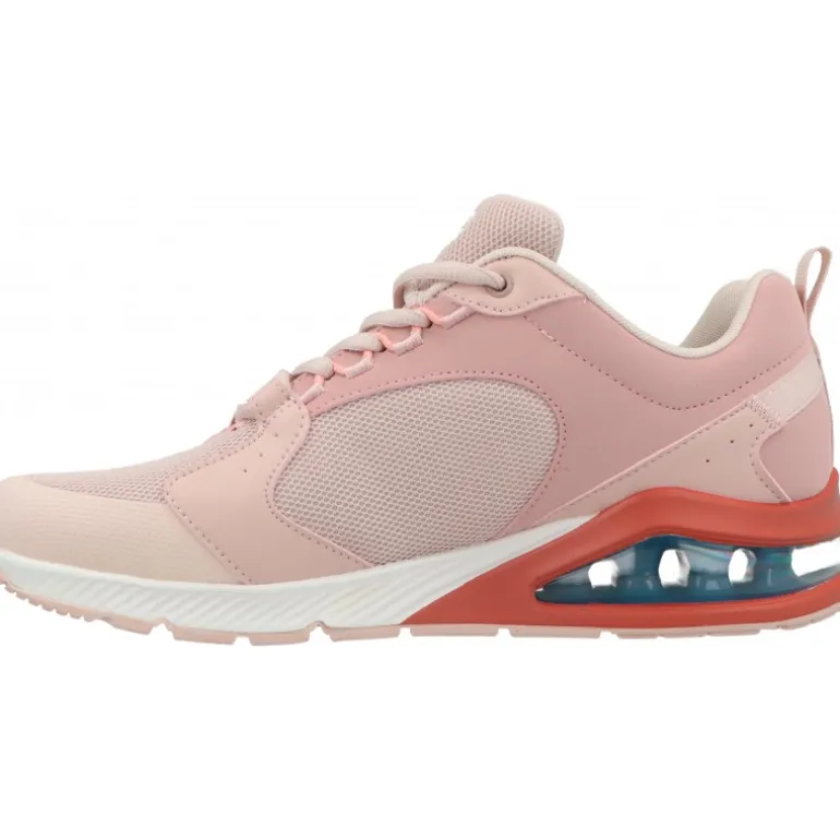 Sneakers*Skechers Uno 2 90'S 2 Pink