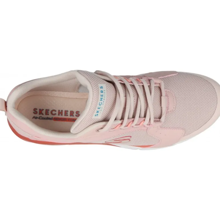 Sneakers*Skechers Uno 2 90'S 2 Pink
