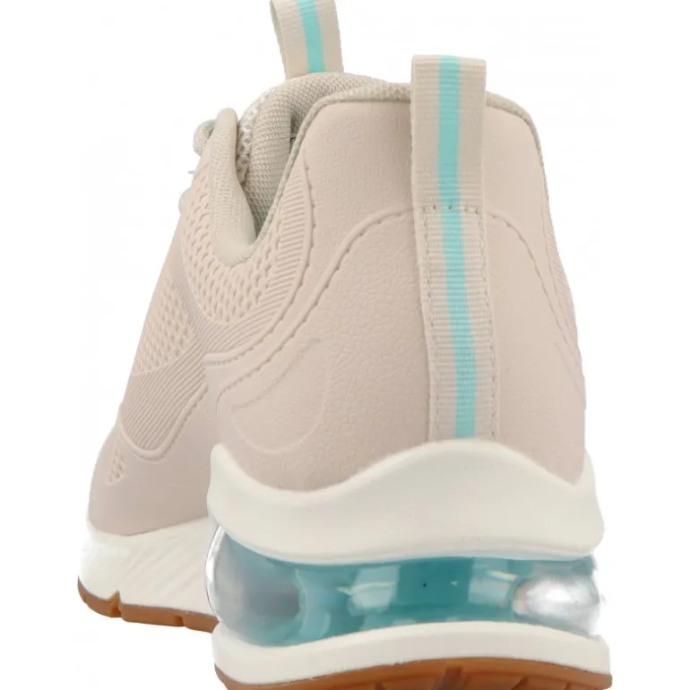 Sneakers*Skechers Uno 2 Traveler OFWT
