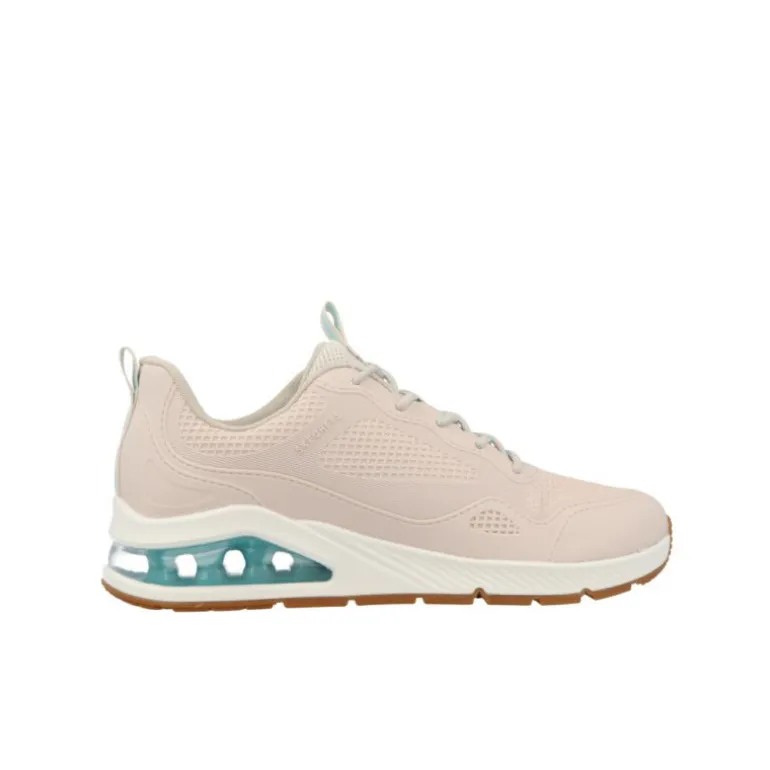 Sneakers*Skechers Uno 2 Traveler OFWT