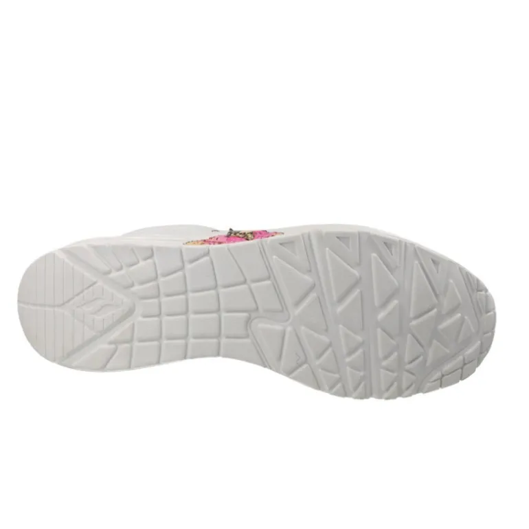 Sneakers*Skechers Uno DR Bombay