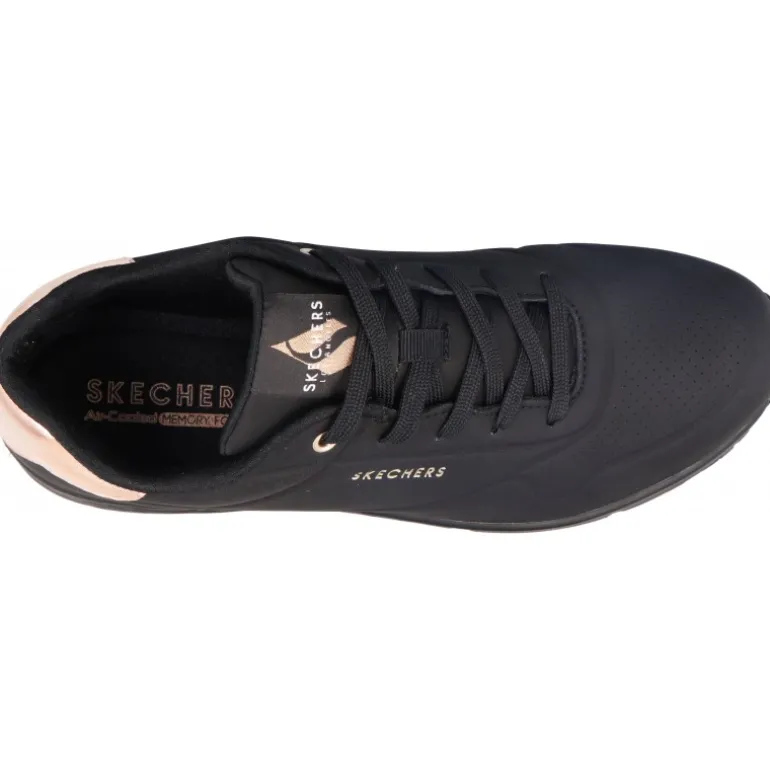 Sneakers*Skechers Uno Golden Air