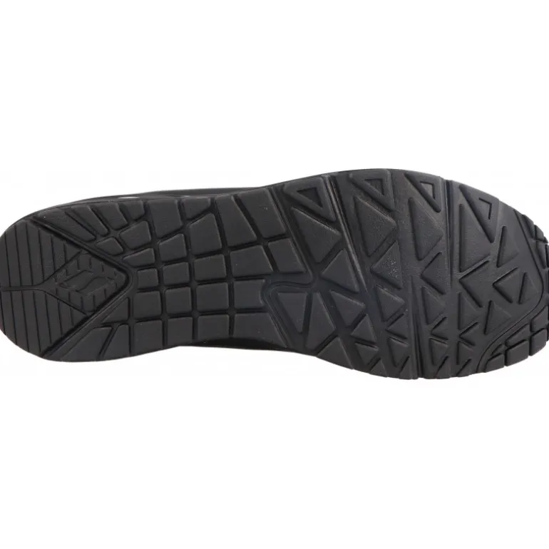 Sneakers*Skechers Uno Golden Air