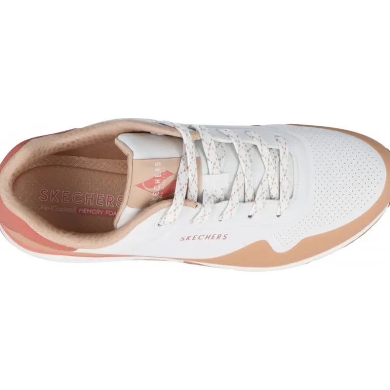 Sneakers*Skechers Uno Pop