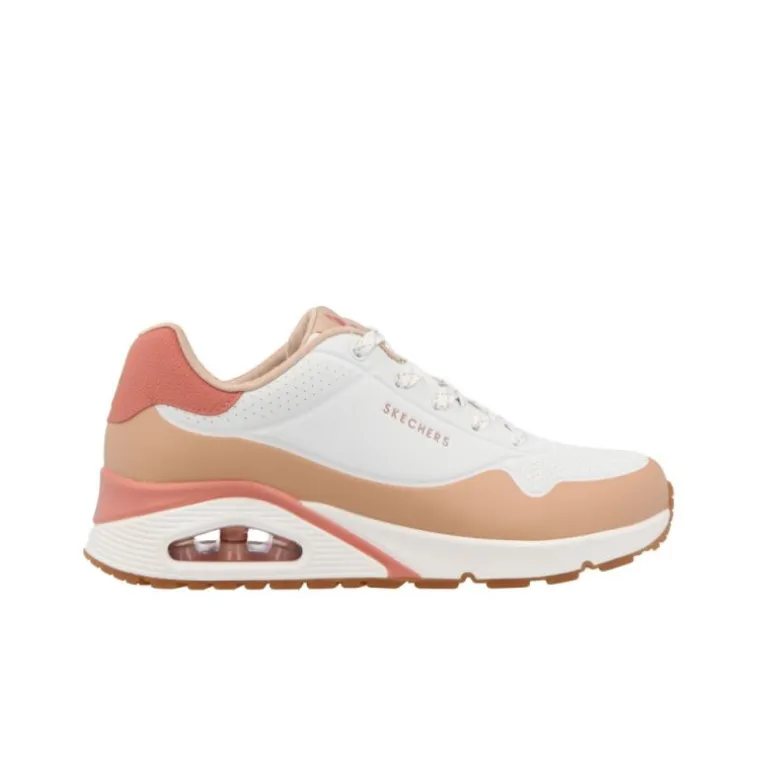 Sneakers*Skechers Uno Pop