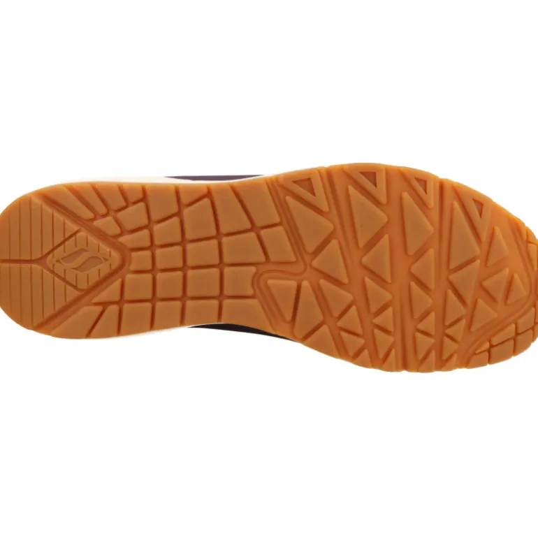 Sneakers*Skechers Uno Shimmer Away