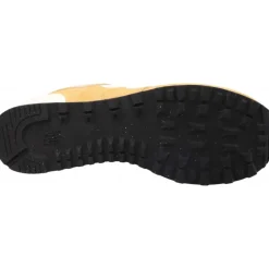 Sneakers*New balance U574PBE Jaune