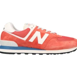 Sneakers*New balance U574VPA Infield Clay Arcilla