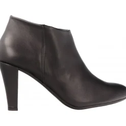 Bottines|Talons*Aerobics Valos Cordero Black
