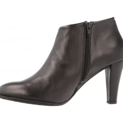 Bottines|Talons*Aerobics Valos Cordero Black