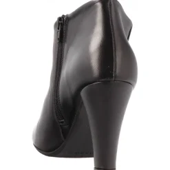 Bottines|Talons*Aerobics Valos Cordero Black