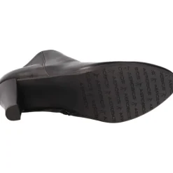 Bottines|Talons*Aerobics Valos Cordero Black