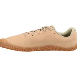 Baskets*Merrell Vapor Glove 6 LTR Coyote