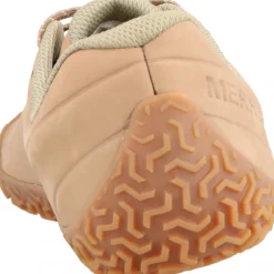 Baskets*Merrell Vapor Glove 6 LTR Coyote