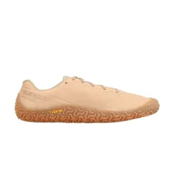 Baskets*Merrell Vapor Glove 6 LTR Coyote