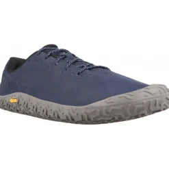 Baskets*Merrell Vapor Glove 6 LTR Sea