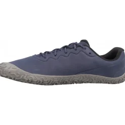 Baskets*Merrell Vapor Glove 6 LTR Sea