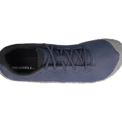 Baskets*Merrell Vapor Glove 6 LTR Sea