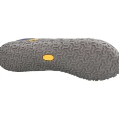 Baskets*Merrell Vapor Glove 6 LTR Sea