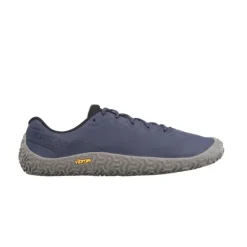 Baskets*Merrell Vapor Glove 6 LTR Sea