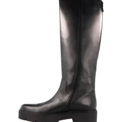 Bottes*Gabor Veleta Noir