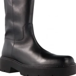 Bottes*Gabor Veleta Noir