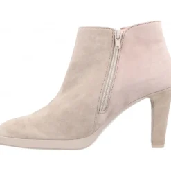 Bottines|Talons*Gabor Venecia Beige