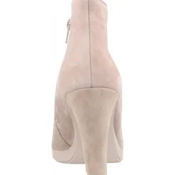 Bottines|Talons*Gabor Venecia Beige