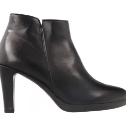 Bottines|Talons*Gabor Venecia Black