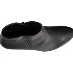 Bottines|Talons*Gabor Venecia Black