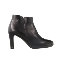 Bottines|Talons*Gabor Venecia Black