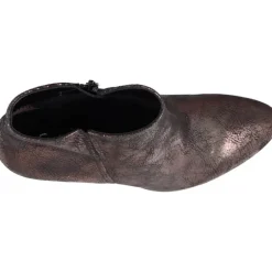 Bottines|Talons*Gabor Venecia Metal