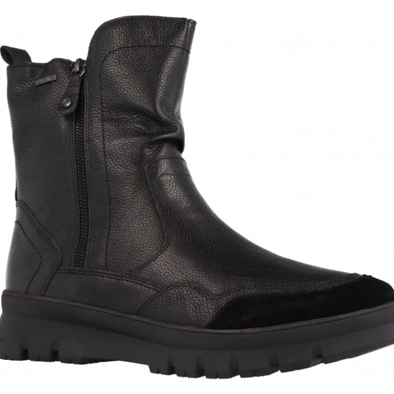 Bottines*Tamaris Comfort Vernita