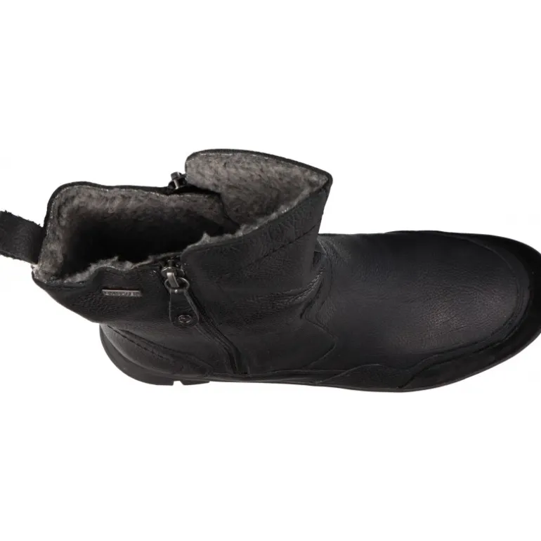Bottines*Tamaris Comfort Vernita