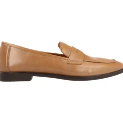 Mocassins*Gabor Vienna Chino
