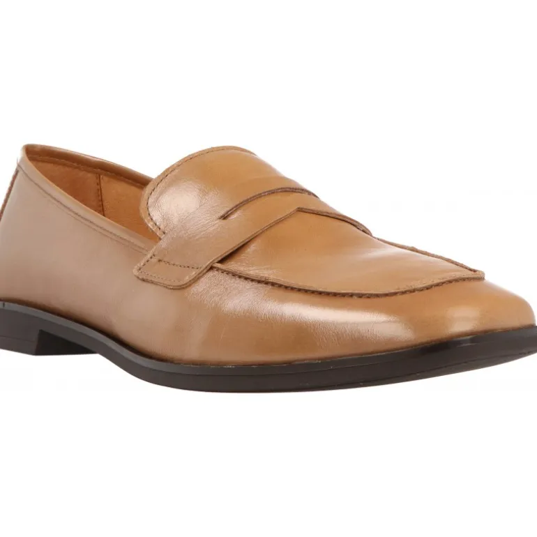 Mocassins*Gabor Vienna Chino