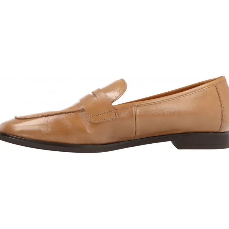 Mocassins*Gabor Vienna Chino