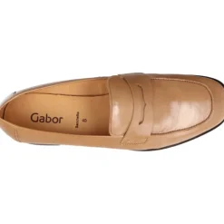 Mocassins*Gabor Vienna Chino